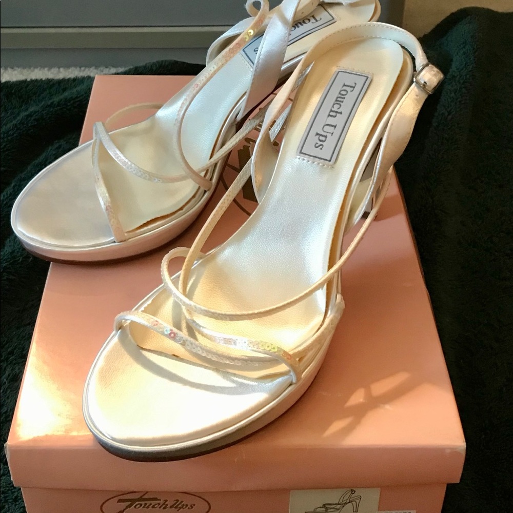 👠women’s shoes 👠